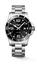 Longines Hydroconquest L38404566