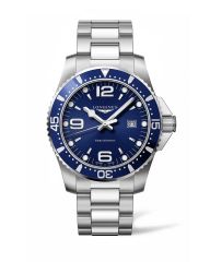 Longines Hydroconquest L38404966