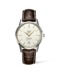 Longines Flagship Heritage L47954782