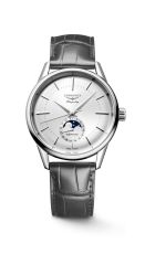 Longines Flagship Heritage L48154722