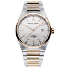 Frederique Constant Highlife Automatic Case Watch FC-303V4NH2B