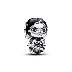 Game of Thrones Jon Snow Charm