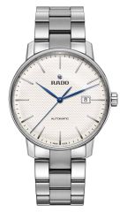 Rado Coupole Classic Automatic R22876013