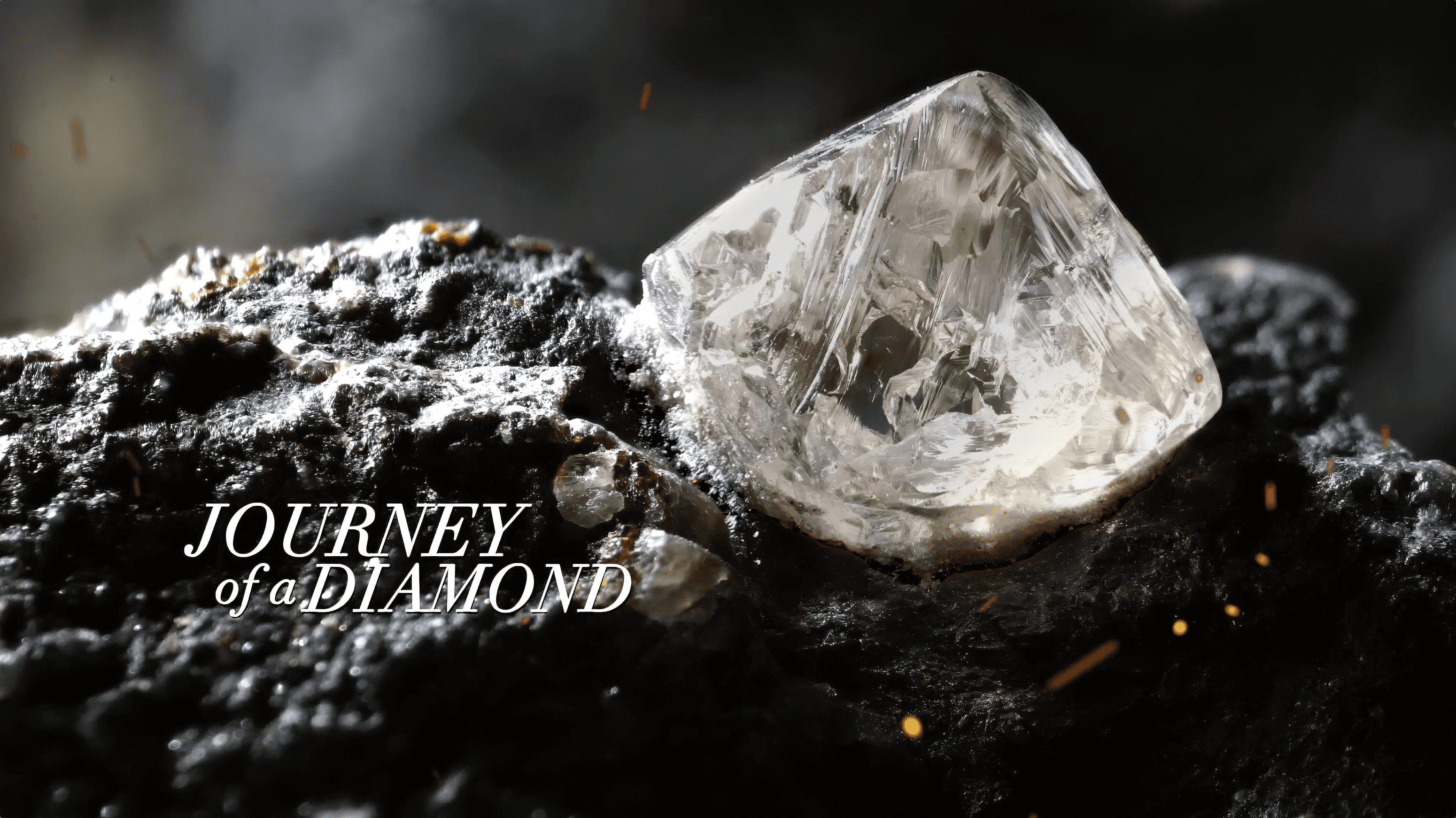 Journey_of_a_Diamond_Thumbnail